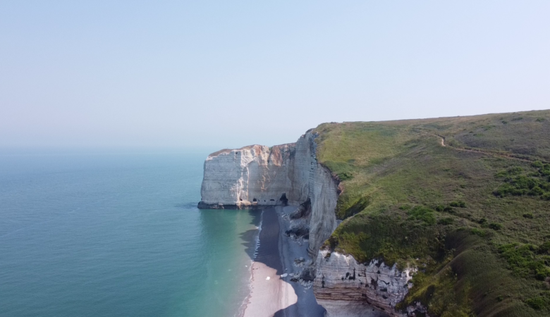 Normandie